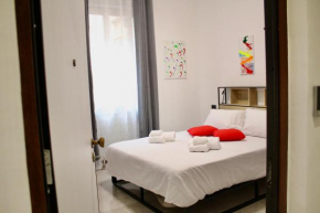 Arsenale Suites